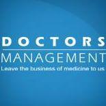 DoctorsManagement, LLC