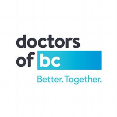 Doctors