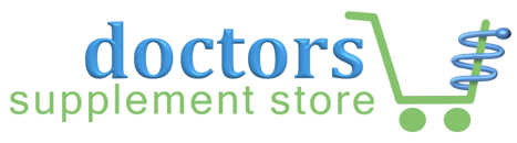 Doctors Supplement Store