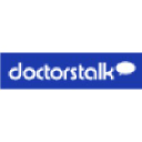 DoctorsTalk