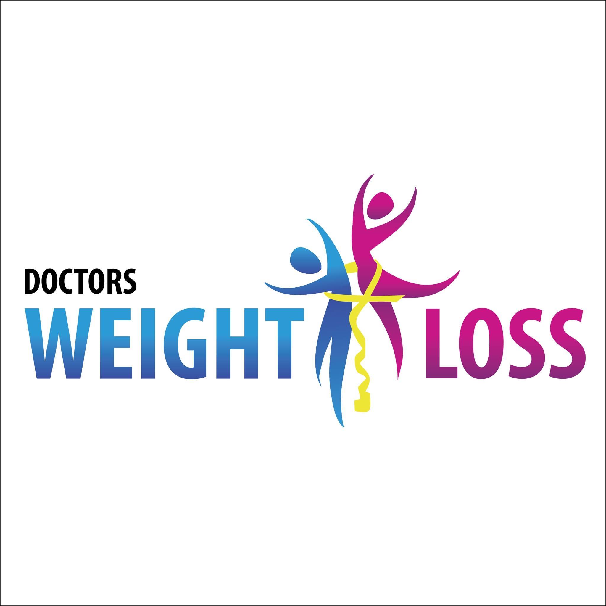 Doctors Best Weight Loss