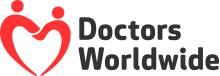 Doctors Worldwide