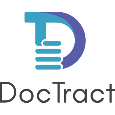 DocTract