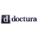 Doctura