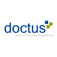 Doctus