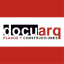 Docuarq