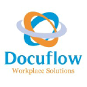 Docuflow