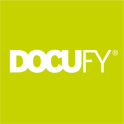 DOCUFY