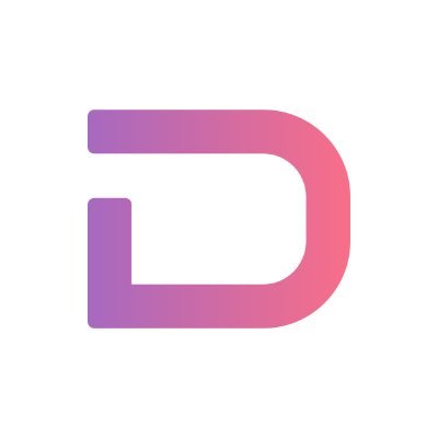 Docugrid