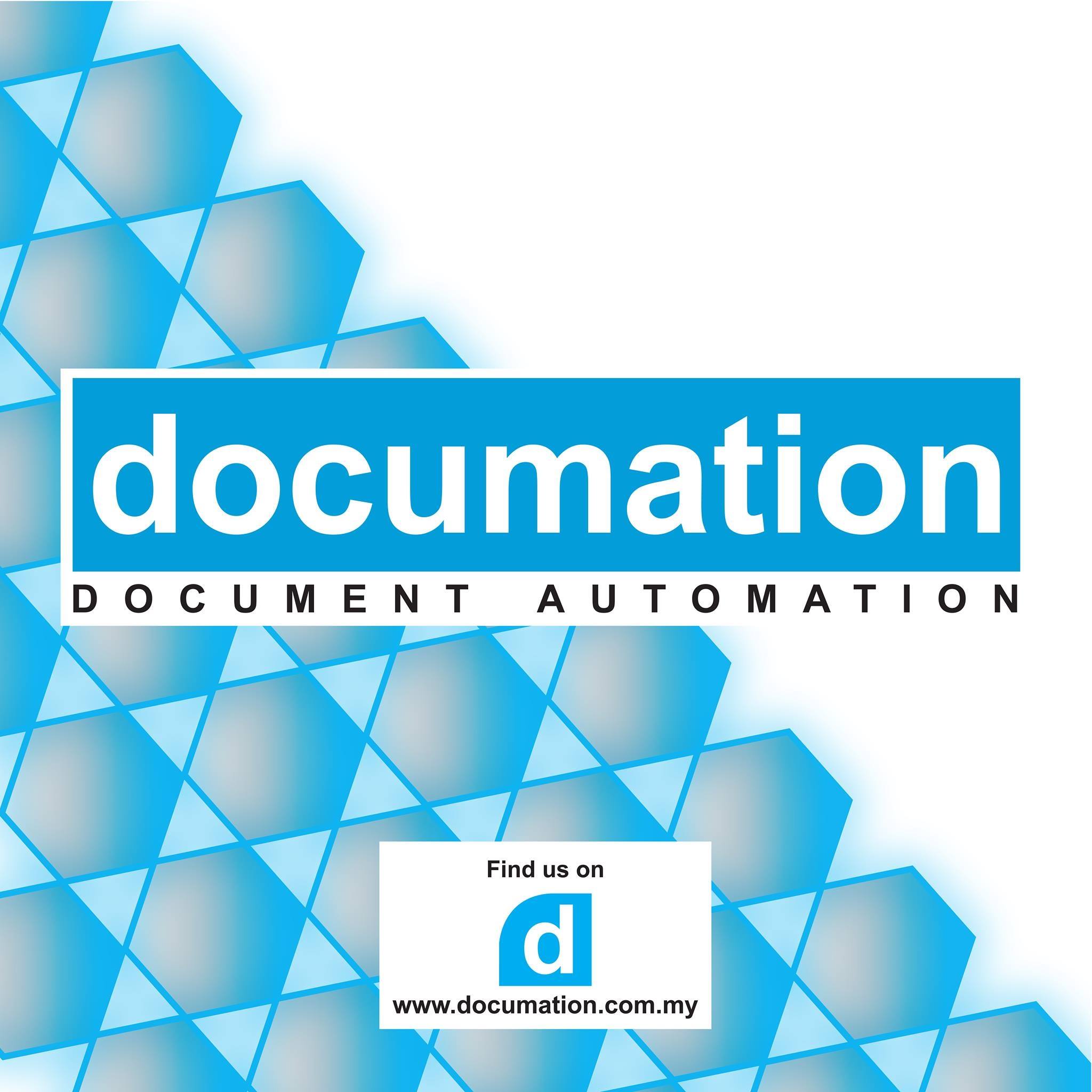 Documation Sdn Bhd