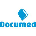 Documed AS