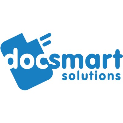 Docsmart Solutions Ltd