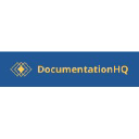 DocumentationHQ