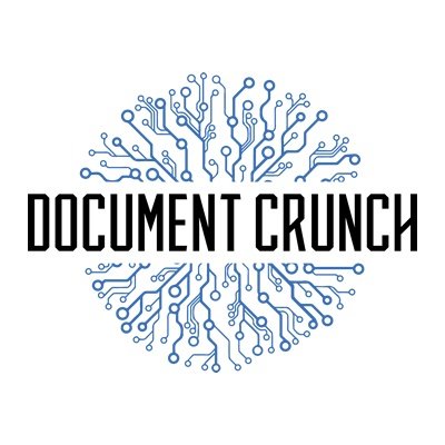 Document Crunch profile photo