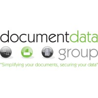 Document Data Group