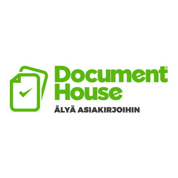 Document House Oy