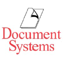 Document Systems