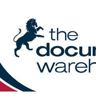 The Document Warehouse