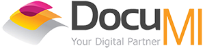 DOCUMI SRL