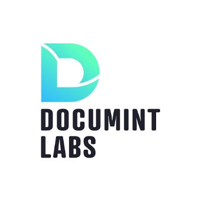 Documint Labs