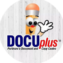 DOCUplus