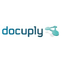 Docuply