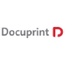 Docuprint