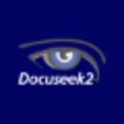 Docuseek