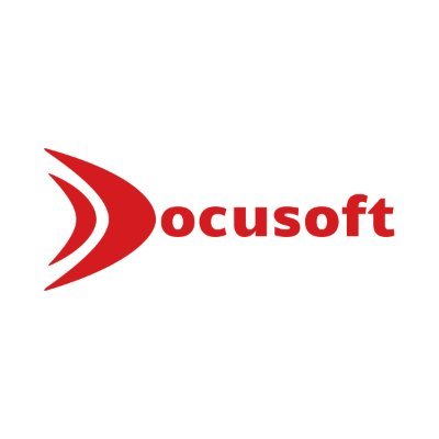 DocuSoft