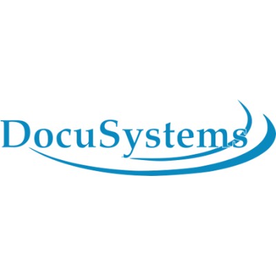 DocuSystems