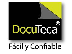 Docuteca