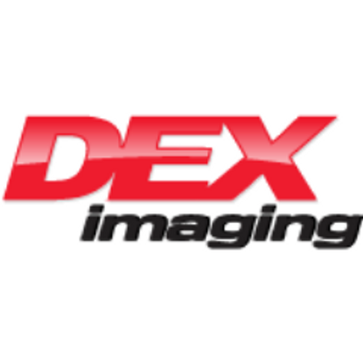 Docutek Imaging Solutions