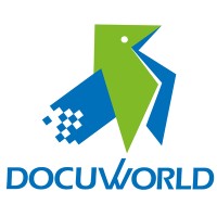 Docuworld Group
