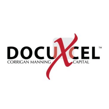 DocuXcel