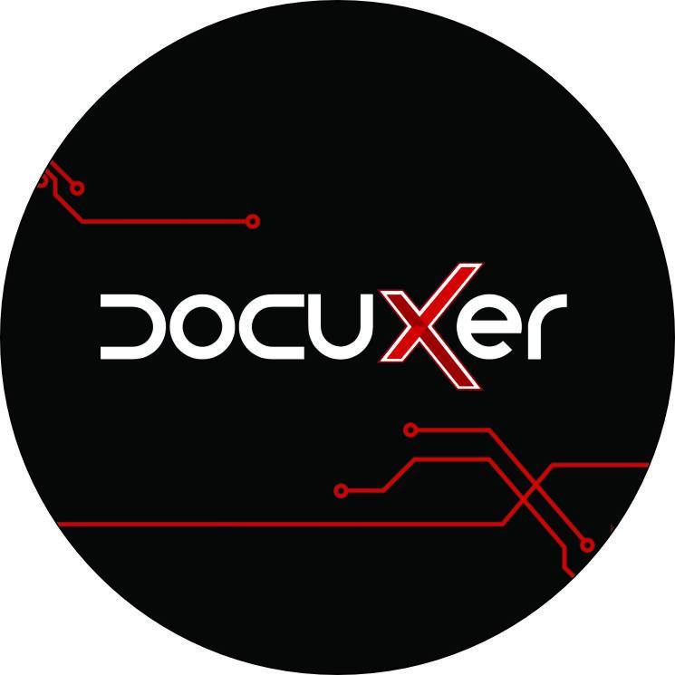 Docuxer