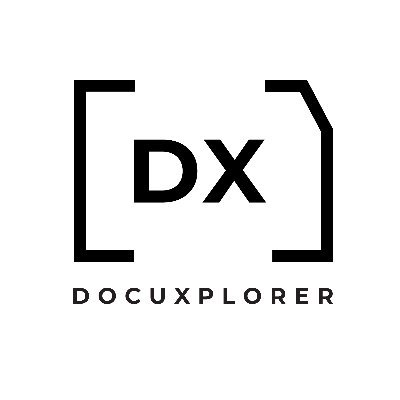 DocuXplorer