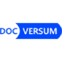 Doc Versum