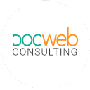 docWebTRC