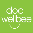 Doc Wellbee