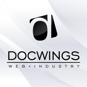 Docwings Lda