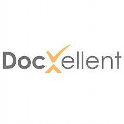 DocXellent