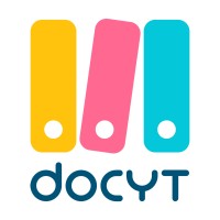 Docyt profile photo