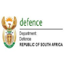 SA National Defence Force