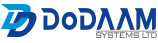 Dodaam Systems Co.