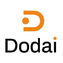 Dodai