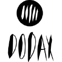 DODAX