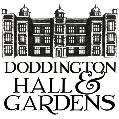 Doddington Hall