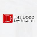 The Dodd Law Firm