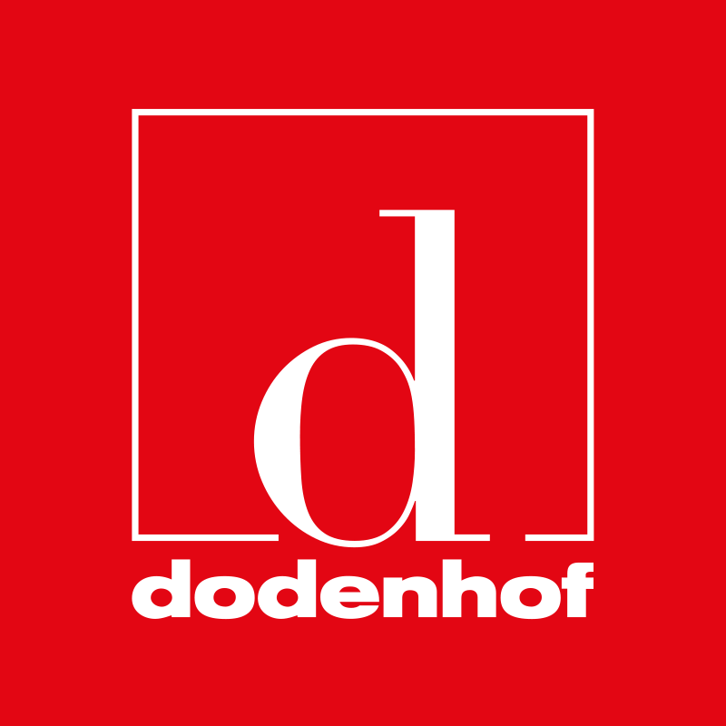 Dodenhof