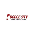 Dodge City Auto